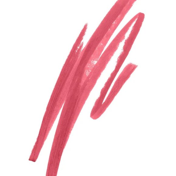 NIB ✅ Haus Labs #MELON MATTE Le Monster Lip Crayon Vegan Lipstick and Lip Liner - Picture 3 of 6